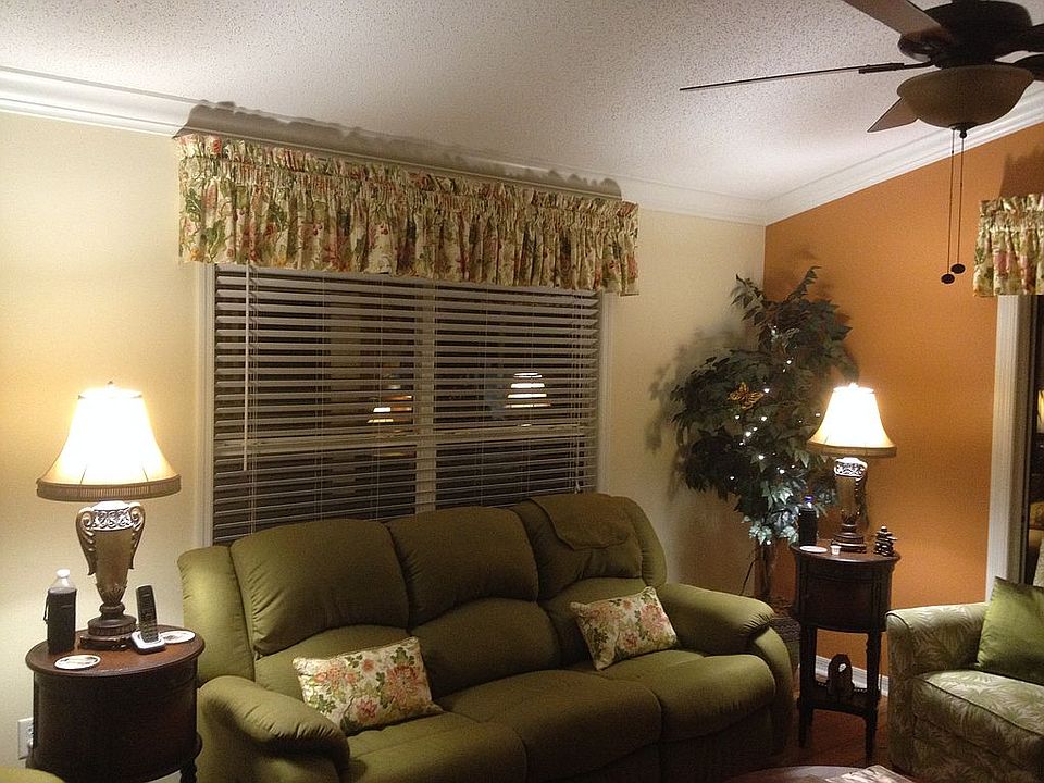 1st image of 1523 Trenton Ln