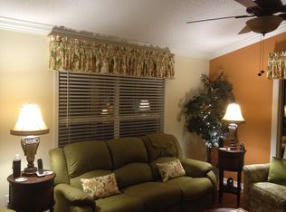 1523 Trenton Ln, The Villages, FL 32162