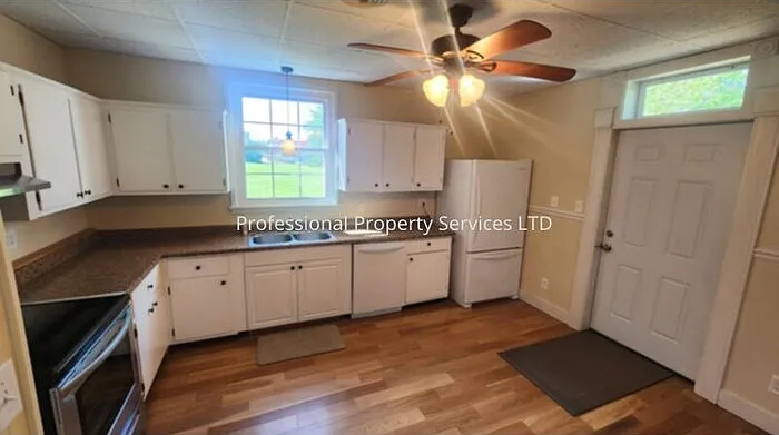 8 Glade Ct — Photo 12