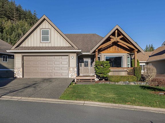 3rd image of 14550 Morris Valley Rd #2