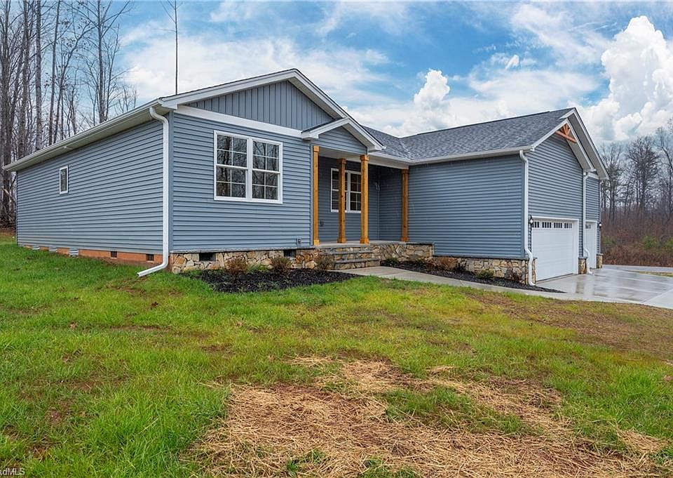 2508 Whipporwill Ct, Rural Hall, NC 27045 MLS 1091550 Zillow