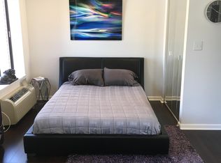 1020 N Stafford St APT 307, Arlington, VA 22201