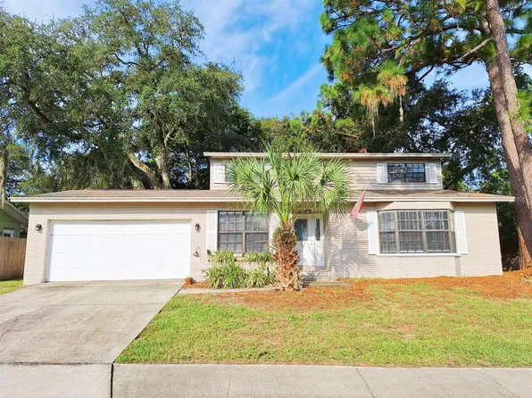 3309 Briarwood Ln, Safety Harbor, FL 34695