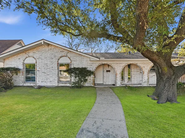 1006 Tahoe Dr, Garland, TX 75043