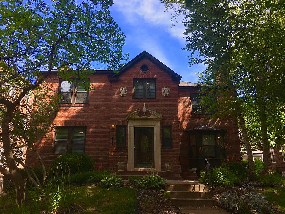 1st image of 7541 York Dr