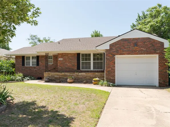 2800 NW 65th St, Oklahoma City, OK 73116