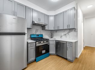 141 23rd St APT 3L, Brooklyn, NY 11232