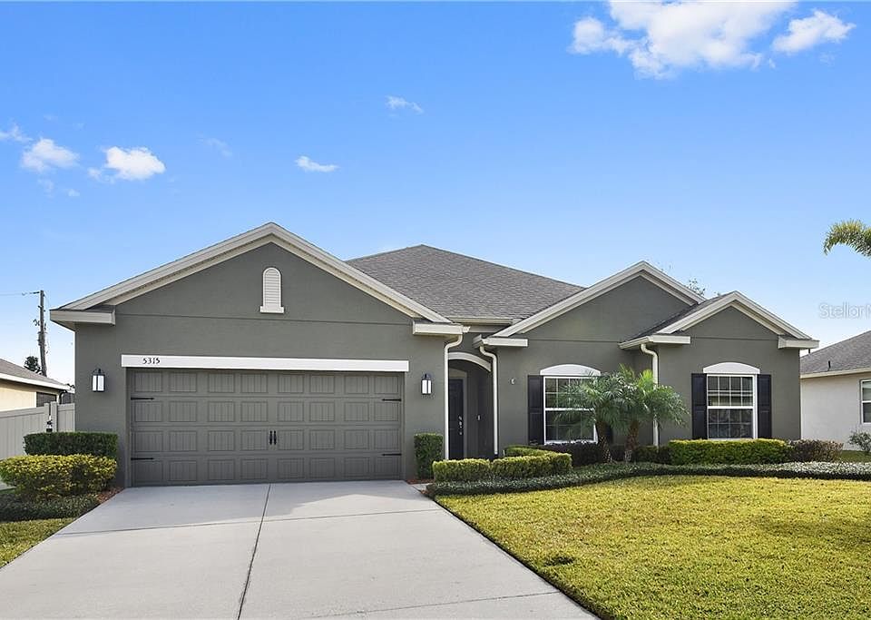 1st image of 5315 Pine Lily Cir
