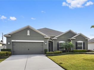 5315 Pine Lily Cir, Winter Park, FL 32792