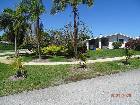 5th image of 4760 NW 2nd Terrace