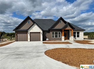 1159 Cash Ln, Canyon Lake, TX 78133