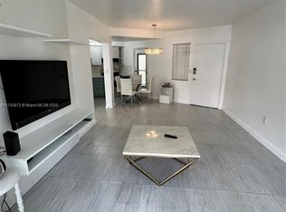 18780 NE 18th Ave APT 124, Miami, FL 33179