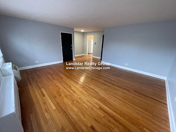 2nd image of 4927 Crain St #D3