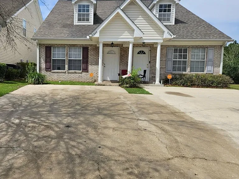 3388 Sawtooth Dr — Photo 1