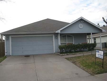 1st image of 1563 Sandhurst Dr