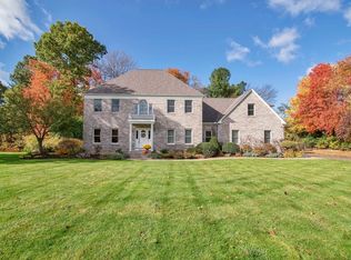 9 Perennial Ln, Hampden, MA 01036