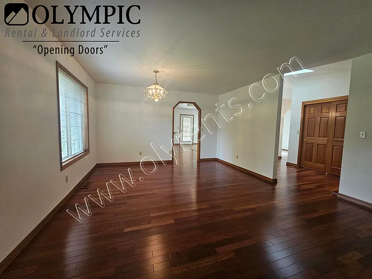 3308 41st Way SE — Photo 7