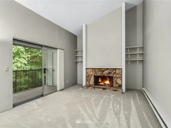 4629 W Lake Sammamish Pkwy SE APT H302, Issaquah, WA 98027