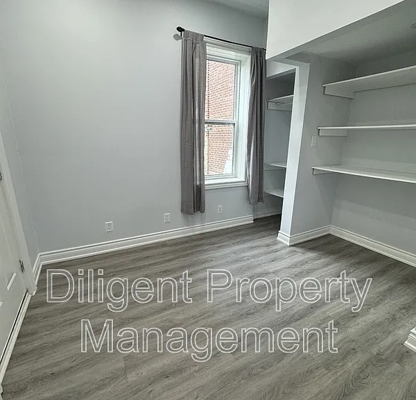 219 Stewart St #PROPERTY — Photo 17