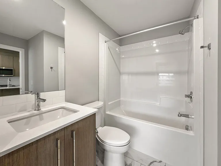 111 Wolf Creek Ave SE #1403 — Photo 7