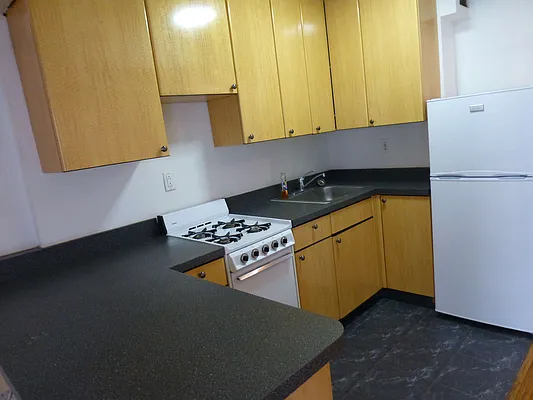 Rented by Charie Properties LLC | media 26