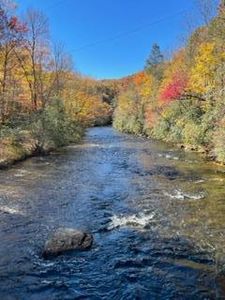 2 Tate Cove Rd, Hayesville, NC, 28904