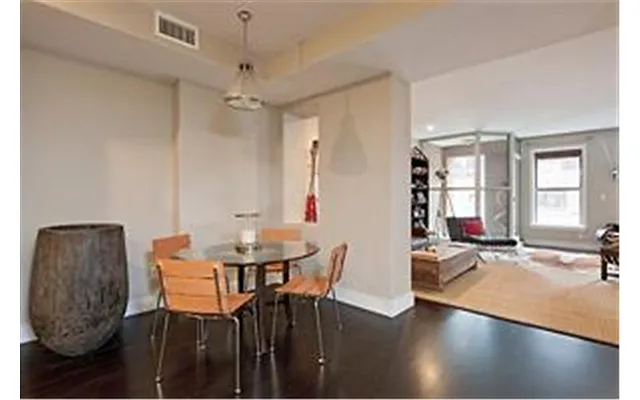 Sold by Douglas Elliman | media 18
