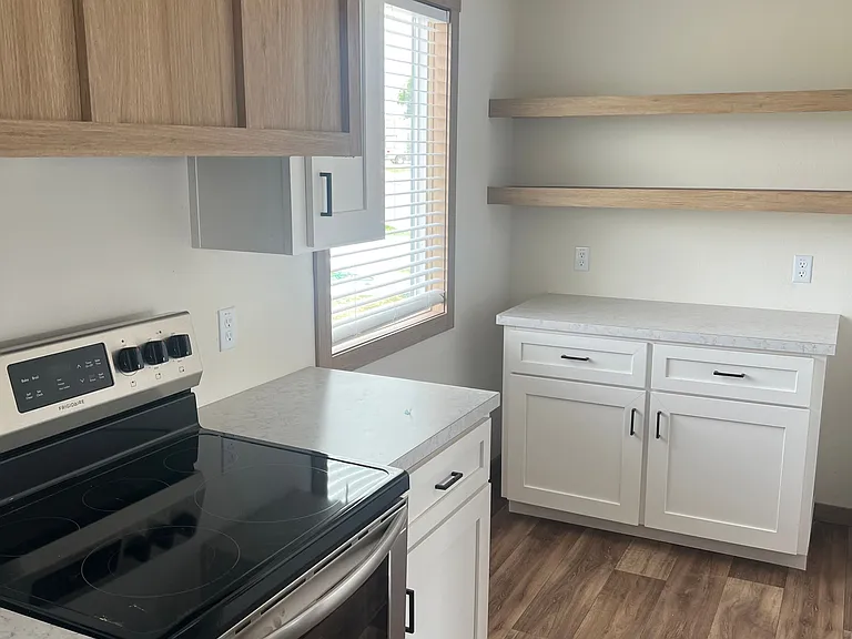 Woodlake Estates (TX) — Photo 70