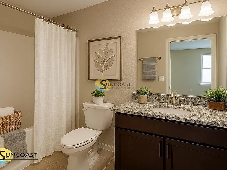 9454 N Travis Dr — Photo 13