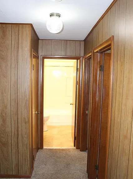 6489 Sorby Rd #210 — Photo 7