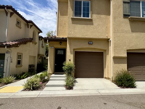 1433 Shearwater St Unit 1, Chula Vista, CA 91913