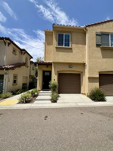1433 Shearwater St #1 Photo 1