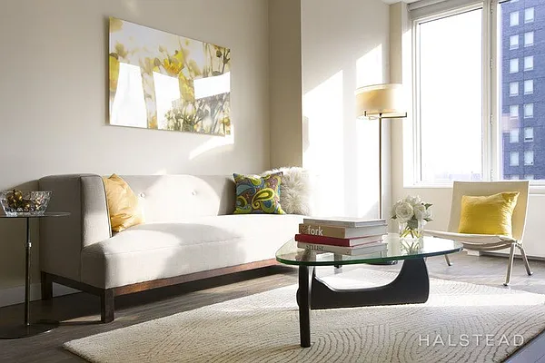 Rented by Halstead Real Estate | media 16