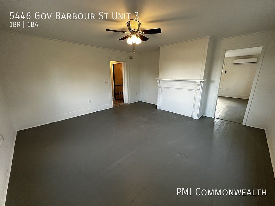 5446 Gov Barbour St Barboursville VA Zillow