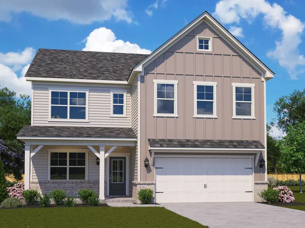 Alexander Plan, Mulberry Summit