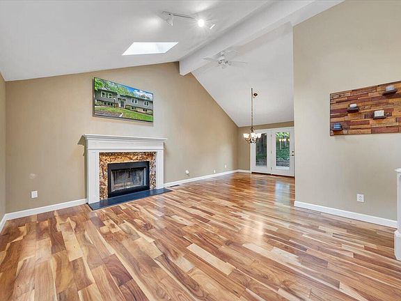 5th image of 5424 Highfields Rd
