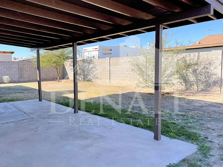 4746 W Aster Dr — Photo 22