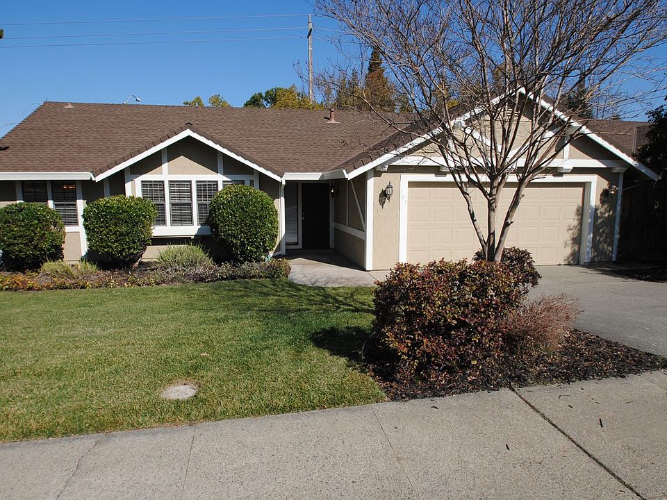 1st image of 101 Duncan Way