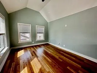1323 25th St #REAR — Photo 3