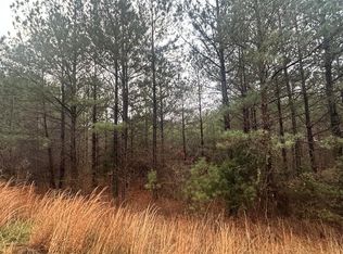 160 Mountain View Cir, Ocoee, TN 37361