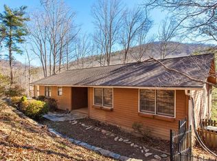 14 Shelby Dr, Asheville, NC 28803