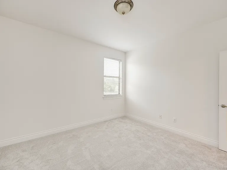 3007 Sea Jay Dr — Photo 16