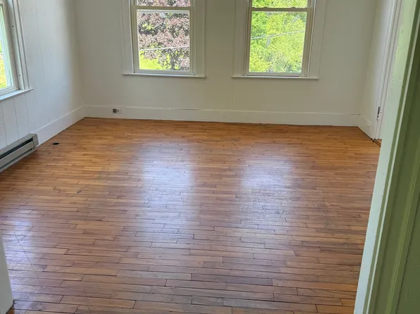 192 Washington Ave Floor 3, Portland, ME 04101