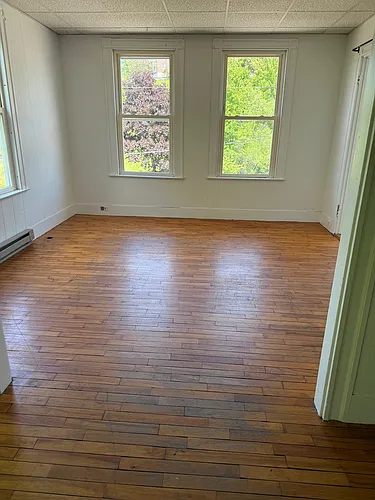 192 Washington Ave #3 Photo 1