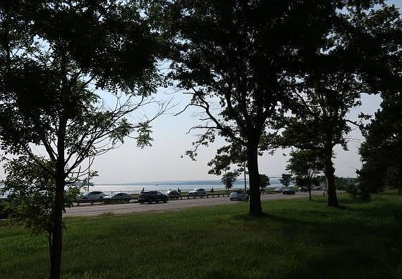 5th image of 1485 Shore Pkwy APT 6D