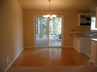 1214 Independence Ct, Oak Harbor, WA 98277