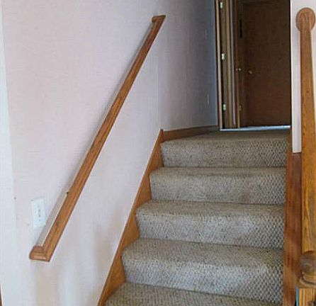 5th image of 290 Lincoln Pl