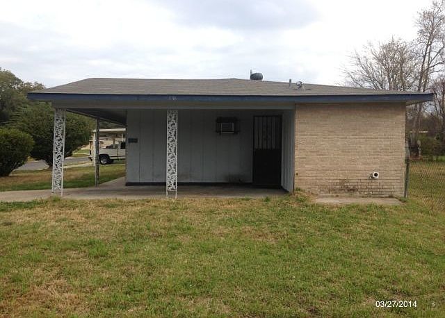 2nd image of 5944 W Fairlane Ct