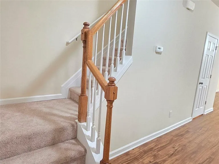 1693 Southgate Mill Dr NW — Photo 7