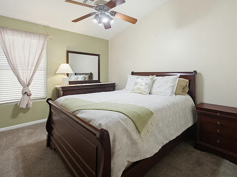 12516 W Solano Dr — Photo 32
